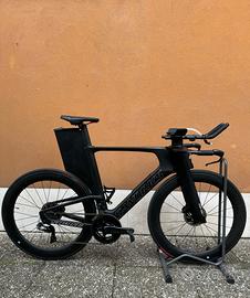 Specialized S-Works Shiv disc taglia L