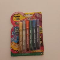 glitter uhu