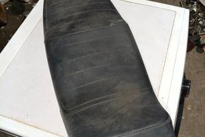 sella spaam vespa 50 special et3 125 primavera 50 