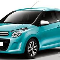 Ricambi citroen c1 2013/2023
