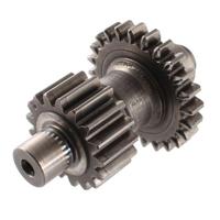 Ingranaggio retromarcia Ape 50 P TM 17-24 169561