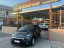 citroen-c3-puretech-82-gpl-shine