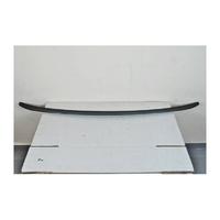 Spoiler alettone posteriore in carbonio BMW G30 Lo