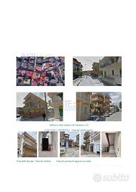 Appartamento na 1310/2013