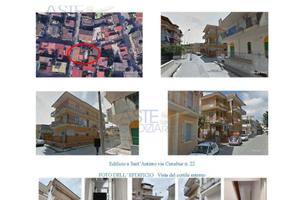 Appartamento na 1310/2013