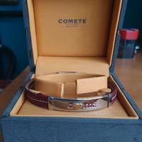 braccialetto uomo marca Comete