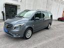 mercedes-benz-vito-2-2-116-cdi-4x4-pl-tourer-sel