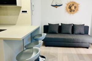 28/08 al 04/09 con posto spiaggia a 40mt dal mare