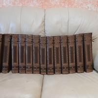 dizionario enciclopedico treccani