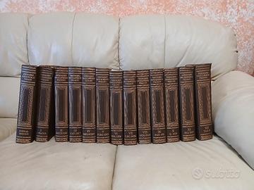 dizionario enciclopedico treccani