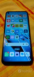 Realme 9 pro 5G 