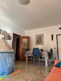 Appartamento a bettola piacenza