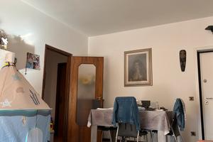 Appartamento a bettola piacenza