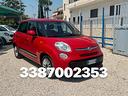 fiat-500l-1-3-multijet-85-cv-lounge-1prop-nord-ita