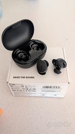 Cuffie Auricolari Bose QuietComfort Earbuds