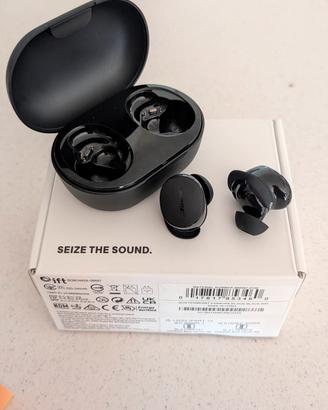 Cuffie Auricolari Bose QuietComfort Earbuds