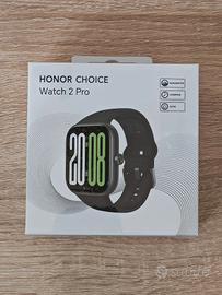 Honor Choice Watch 2 Pro