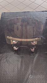 PARABREZZA SPORTSTER