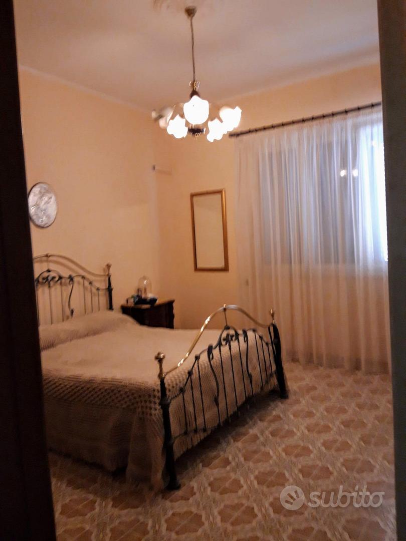 Appartamento – Canicattini Bagni, Siracusa - Vista 4