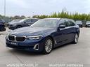 bmw-serie-5-520d-48v-xdrive-touring-luxury