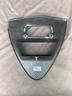 triangolo-puntale-ducati-performance-748-916-996