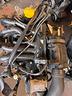 motore-d7fa8-renault-twingo-1-2-benzina