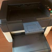 Stampante kyocera ecosys fs-1041