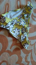costume bimba