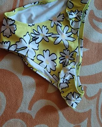 costume bimba