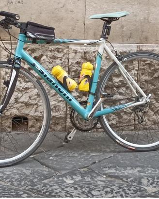 Bianchi rc nerone