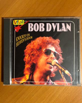 6 CD originali