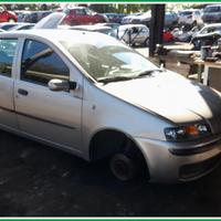 Ricambi Usati FIAT Punto II 2000