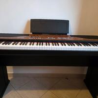 FURSTEIN DP300 Pro 