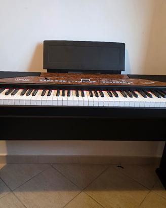 FURSTEIN DP300 Pro 