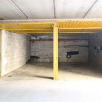 Groppello D'Adda - BOX DOPPIO