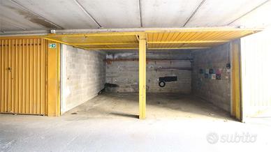 Groppello D'Adda - BOX DOPPIO