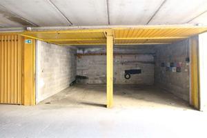 Groppello D'Adda - BOX DOPPIO