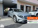 mercedes-gla-x156-gla-200-cdi-automatic-sport