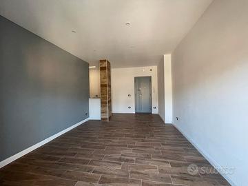 VENDITA Via G.Vico-Terni