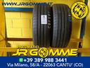 gomme-235-55-17-goodyear-estive