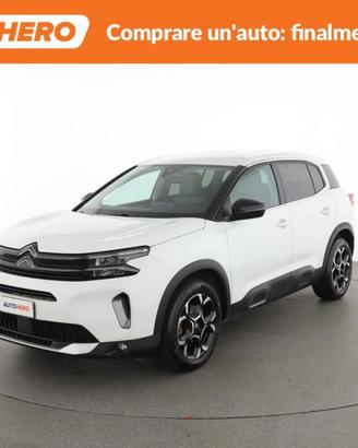 CITROEN C5 Aircross RV11430