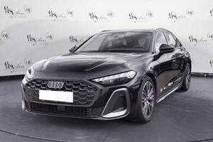 Audi A5 Avant TFSI 150 kW S tronic S Line edi...