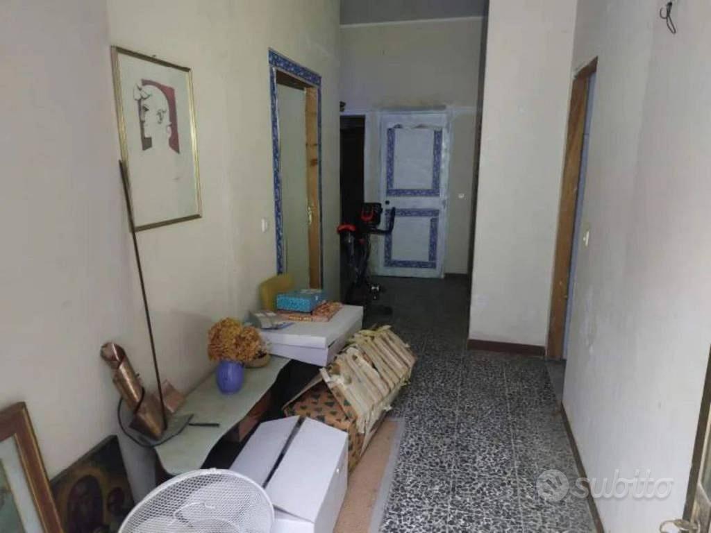 Appartamento – Santa Fiora, Bagnolo - Vista 5