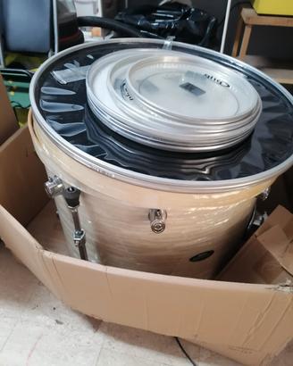 Batteria Pdp cx series