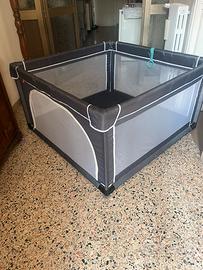 Box per bambini