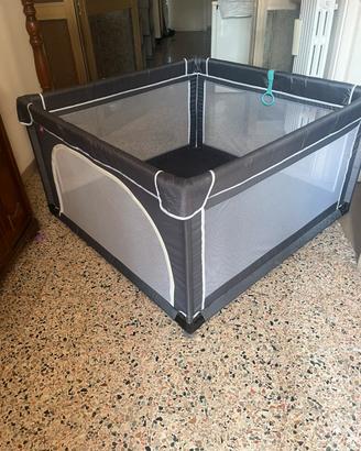 Box per bambini