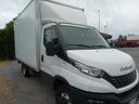 iveco-daily-furgonato