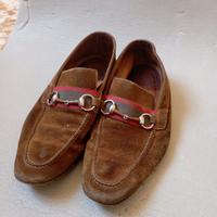 loafers uomo 41.5