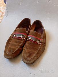 loafers uomo 41.5