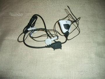 Auricolari NOKIA 6630 N70 etc